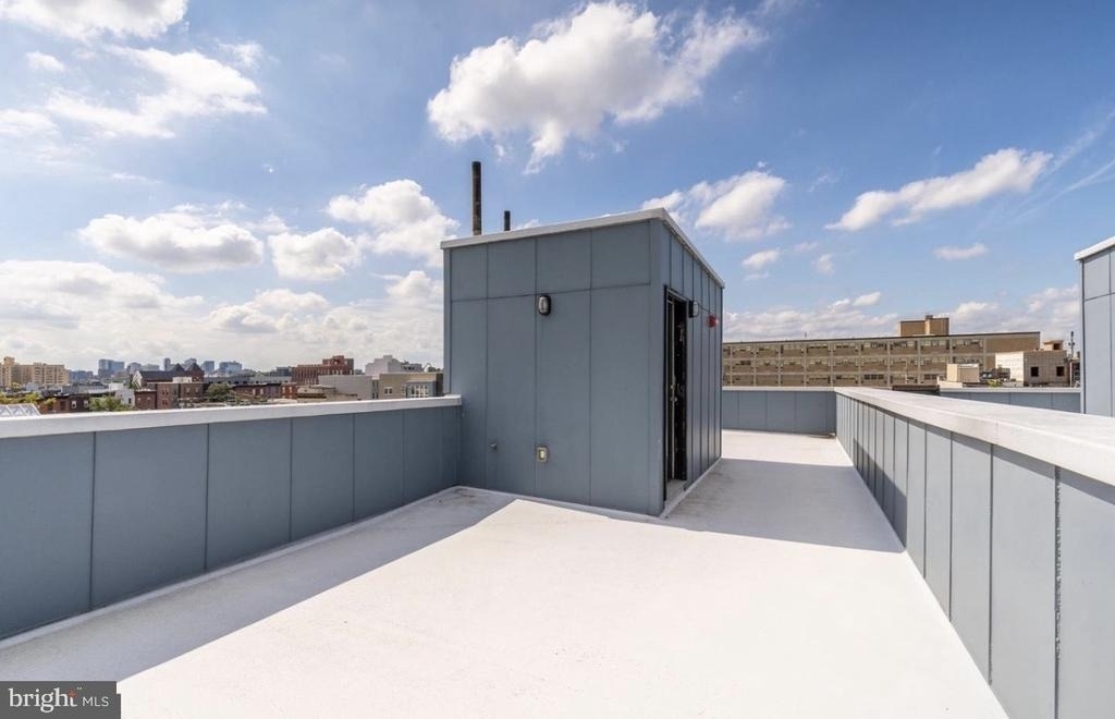 1248 N 25th Street - Photo 22