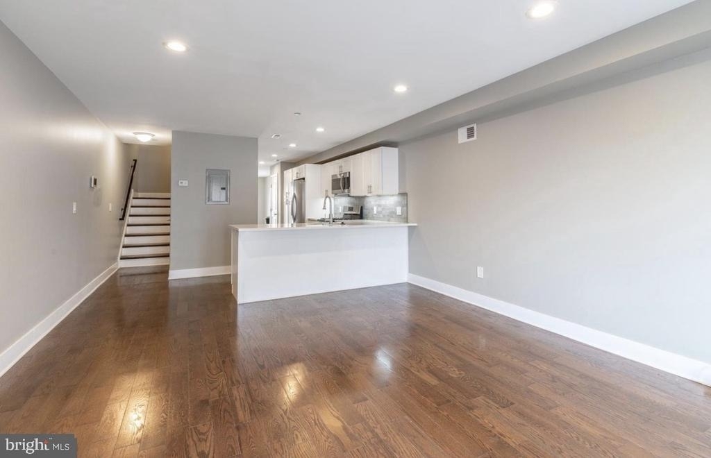 1248 N 25th Street - Photo 12