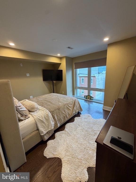 1248 N 25th Street - Photo 14
