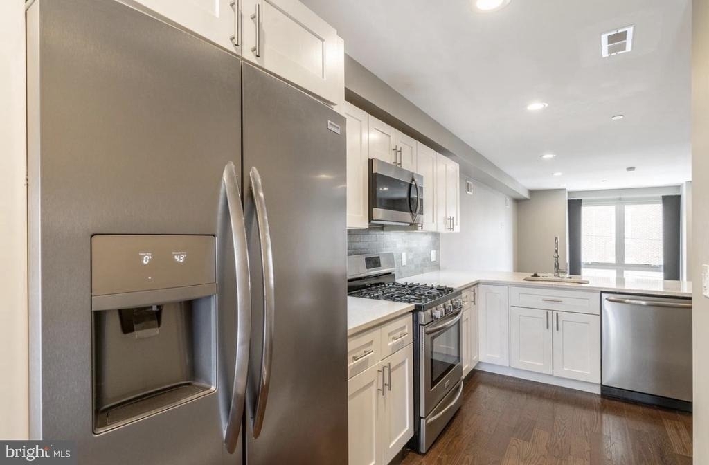 1248 N 25th Street - Photo 1