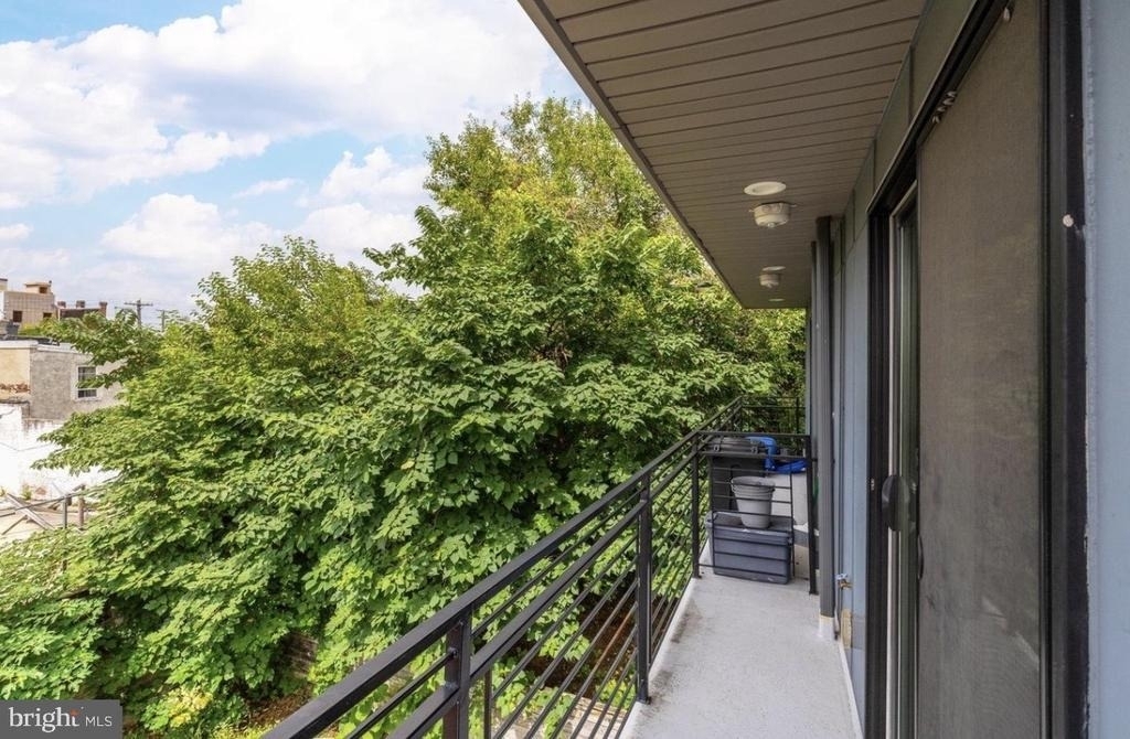 1248 N 25th Street - Photo 20