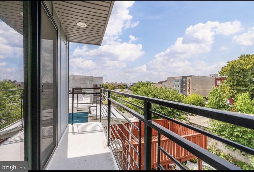 1248 N 25th Street - Photo 18
