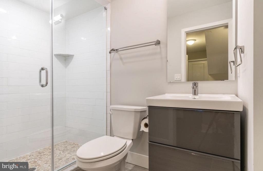 1248 N 25th Street - Photo 10