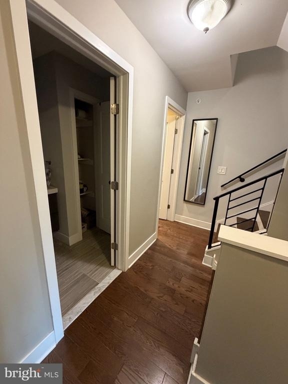 1248 N 25th Street - Photo 16
