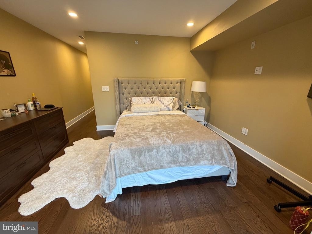 1248 N 25th Street - Photo 15