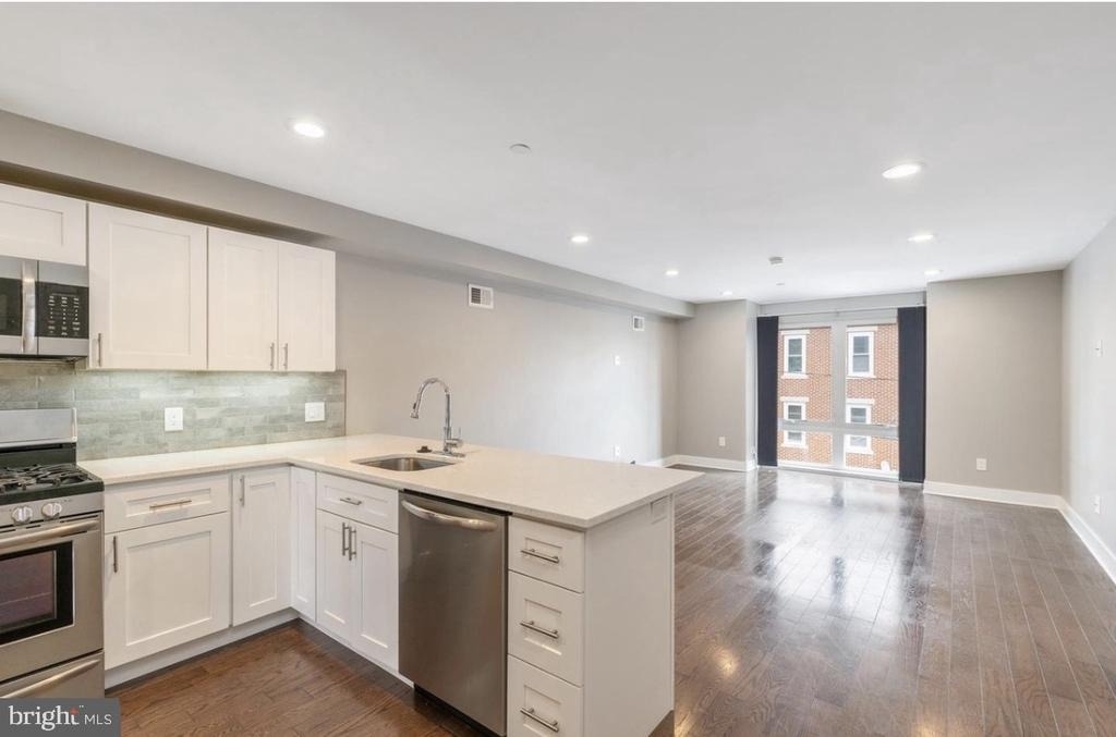 1248 N 25th Street - Photo 3