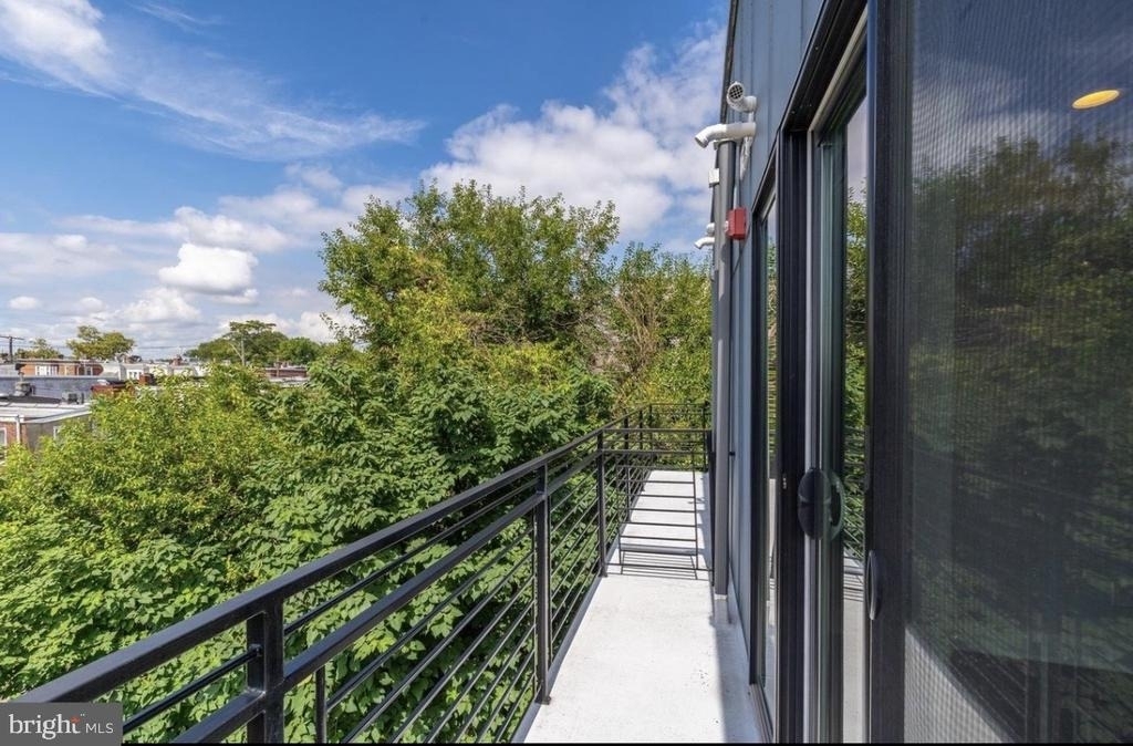 1248 N 25th Street - Photo 19