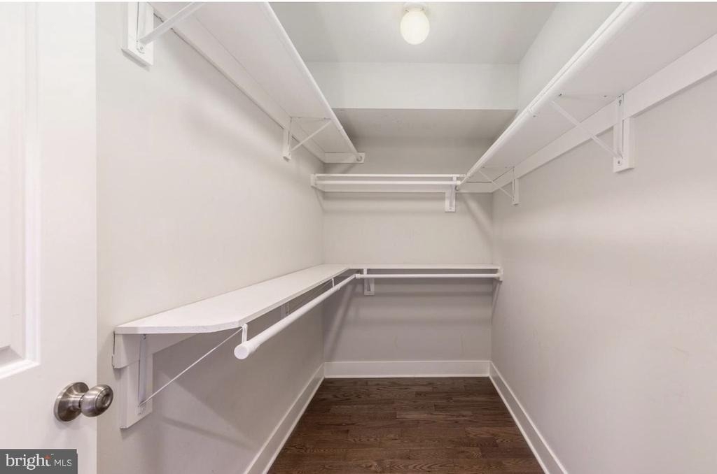 1248 N 25th Street - Photo 9