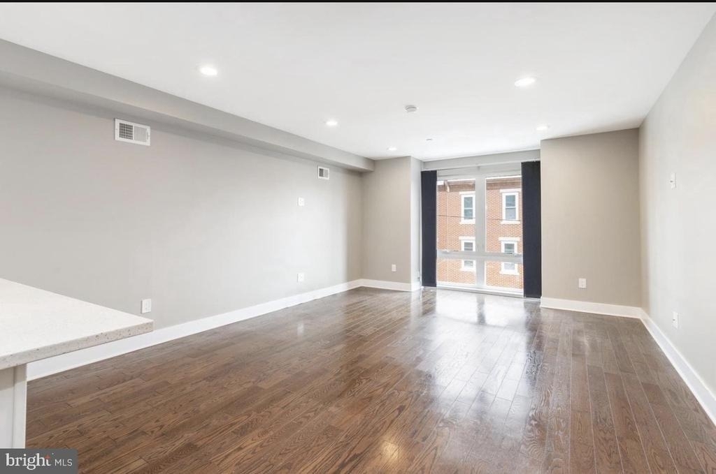 1248 N 25th Street - Photo 13