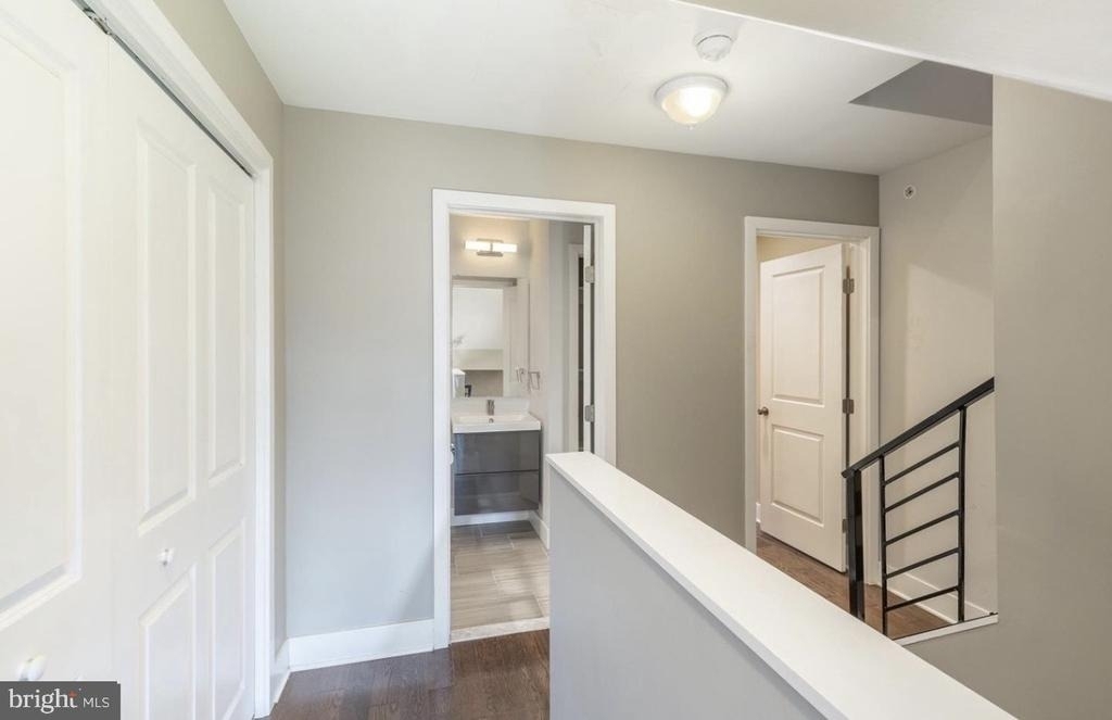 1248 N 25th Street - Photo 8