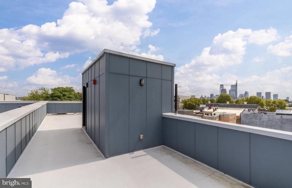 1248 N 25th Street - Photo 23