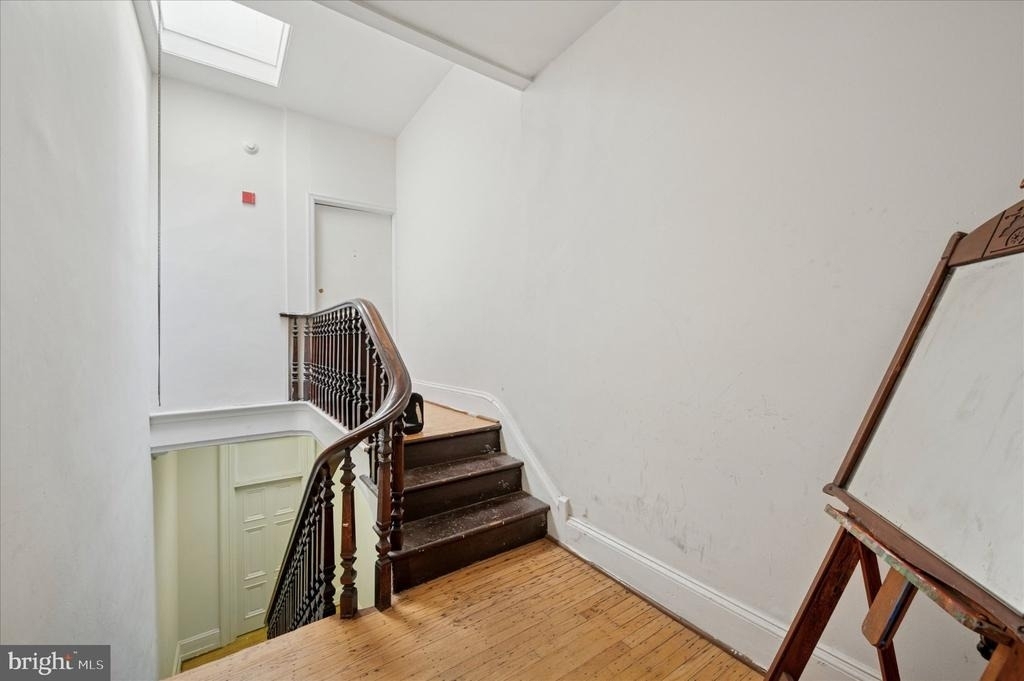 2008 W Girard Avenue - Photo 14