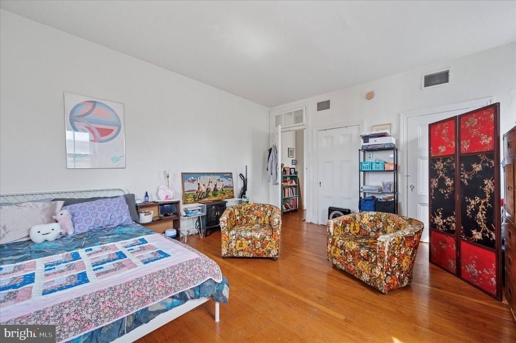 2008 W Girard Avenue - Photo 10