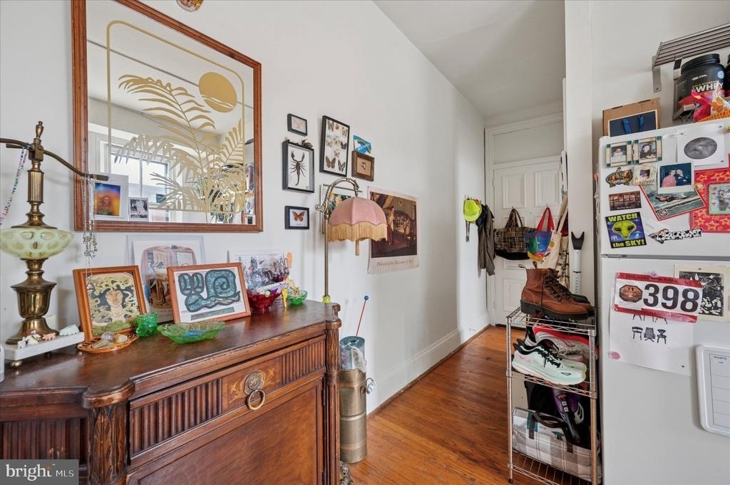 2008 W Girard Avenue - Photo 4