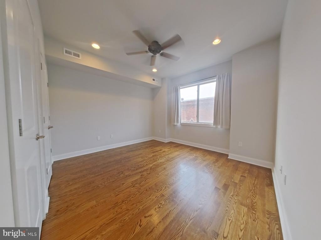 2017 Oakford Street - Photo 22