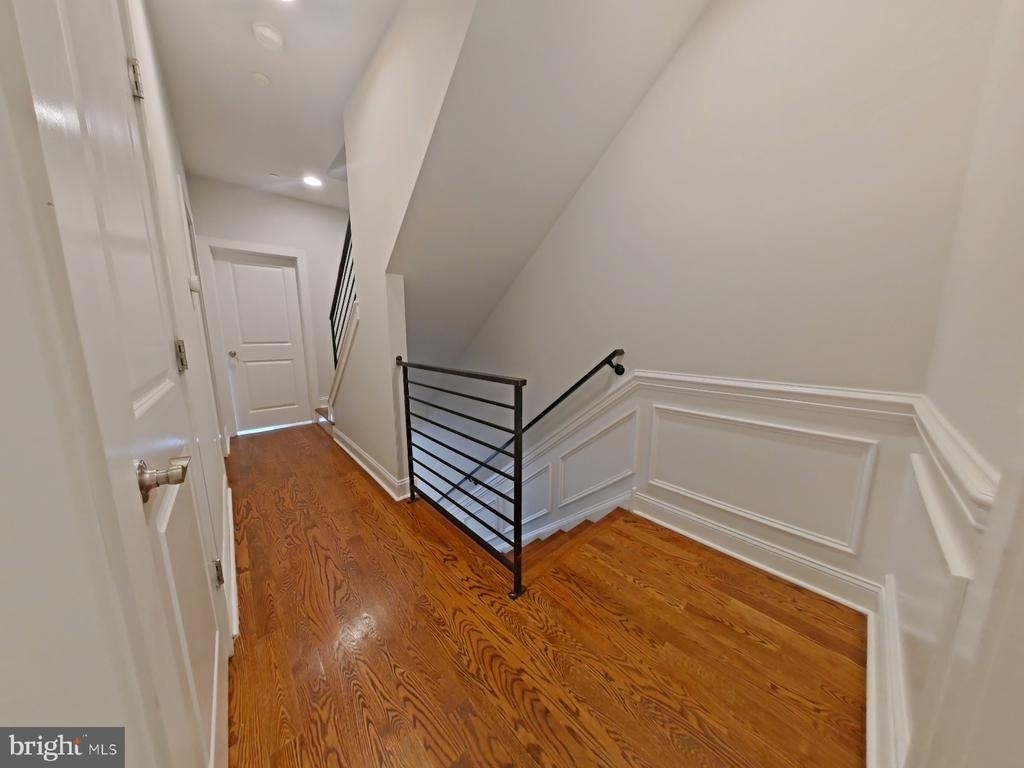 2017 Oakford Street - Photo 17