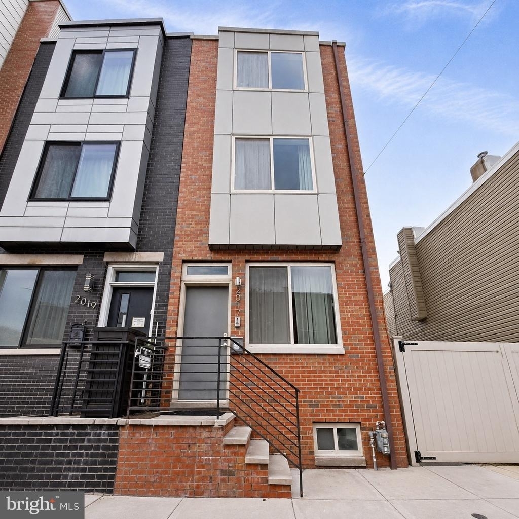2017 Oakford Street - Photo 43