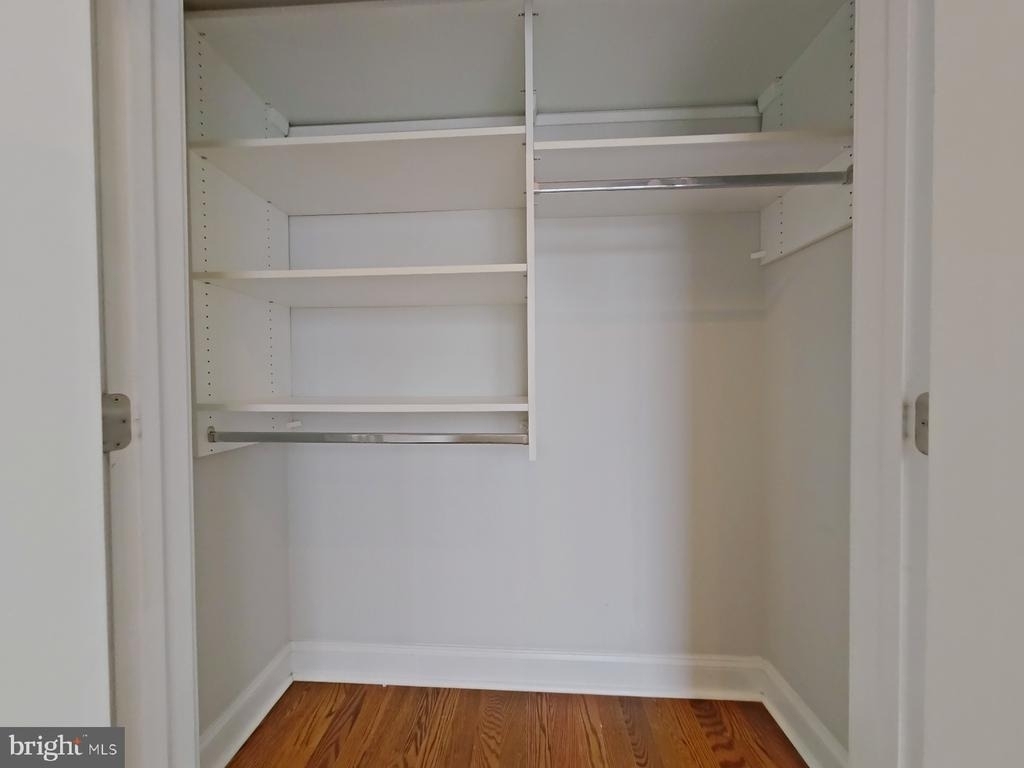 2017 Oakford Street - Photo 20