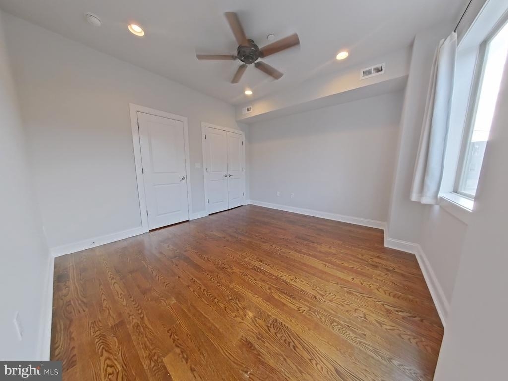 2017 Oakford Street - Photo 23