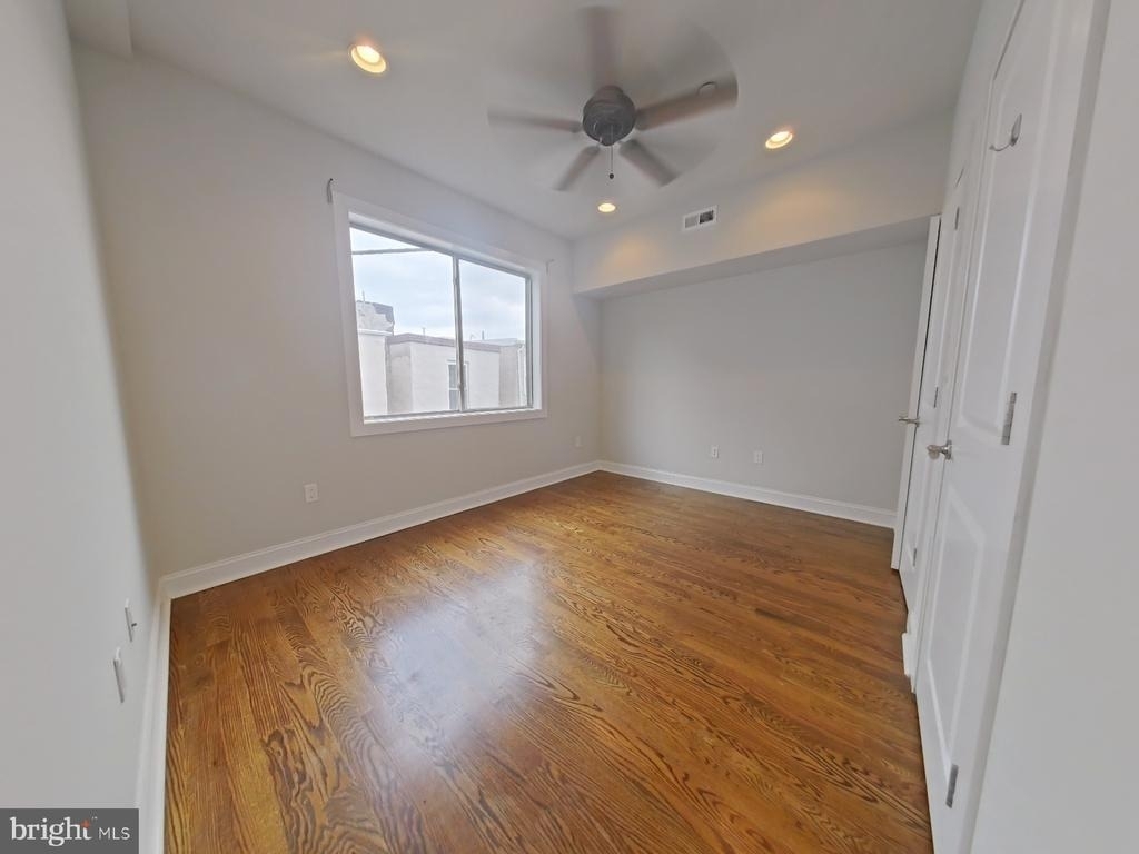 2017 Oakford Street - Photo 19