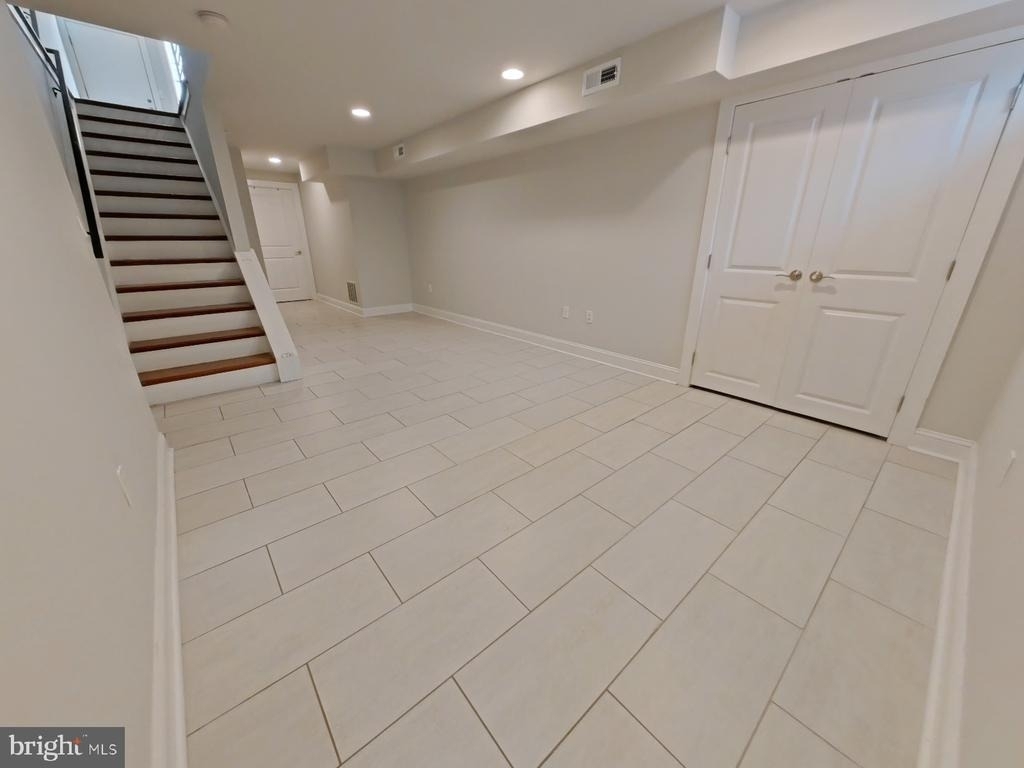 2017 Oakford Street - Photo 35