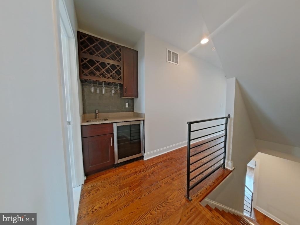 2017 Oakford Street - Photo 27