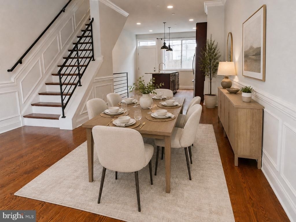 2017 Oakford Street - Photo 2