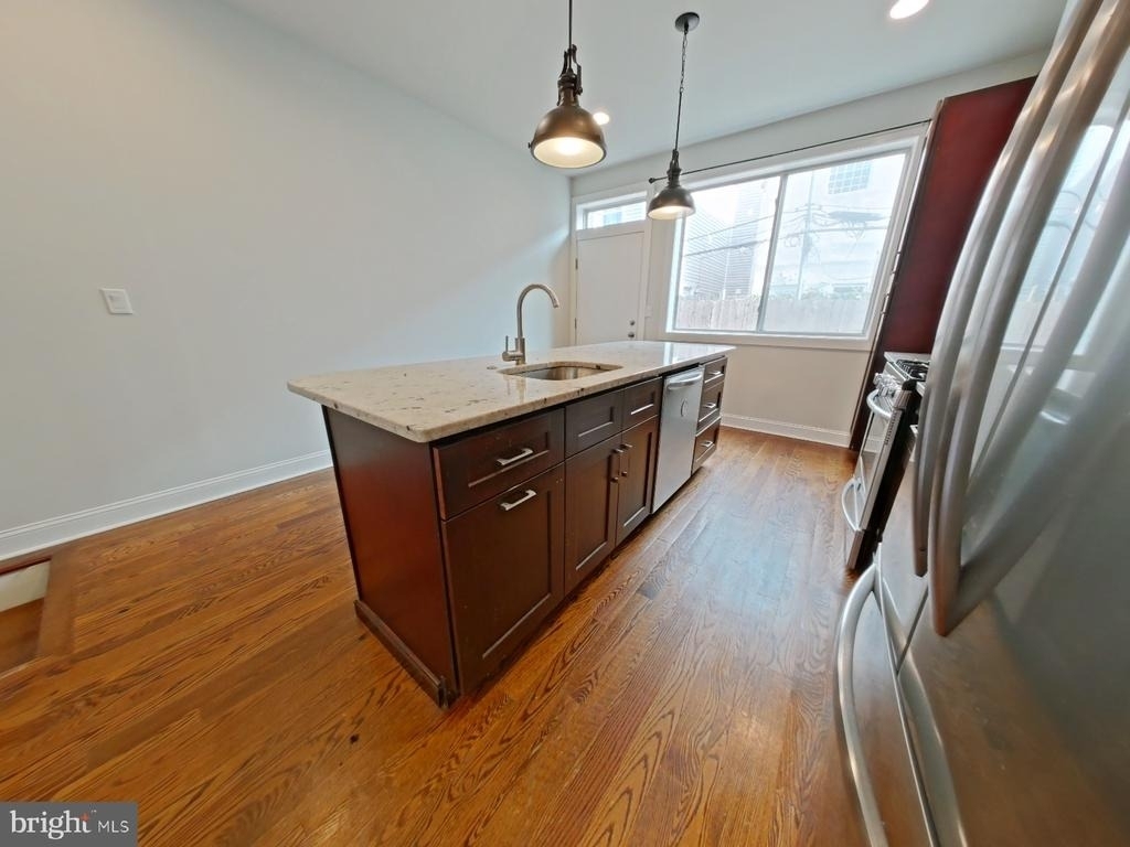 2017 Oakford Street - Photo 13