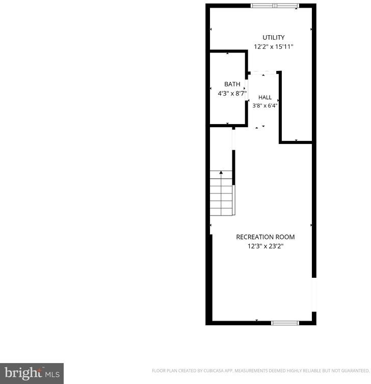 2017 Oakford Street - Photo 48