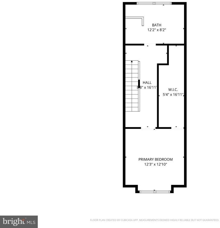 2017 Oakford Street - Photo 45