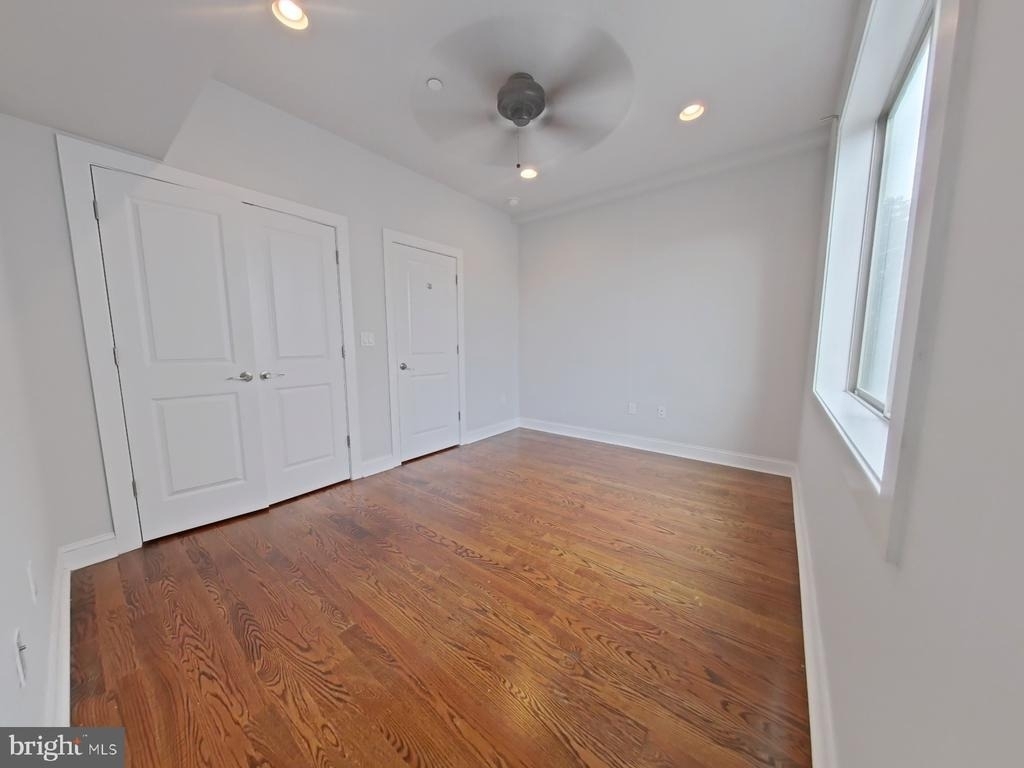 2017 Oakford Street - Photo 21