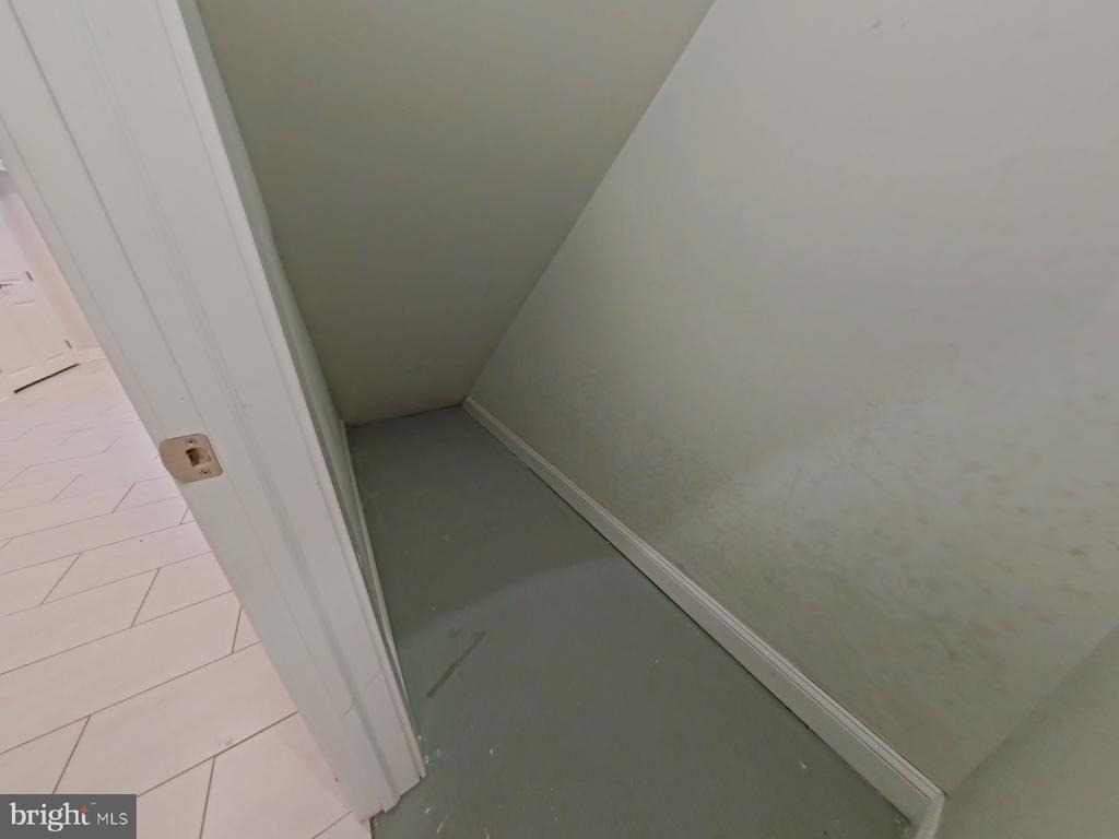 2017 Oakford Street - Photo 37