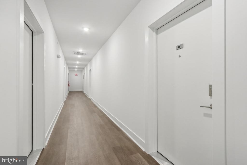 813 N Broad Street - Photo 21