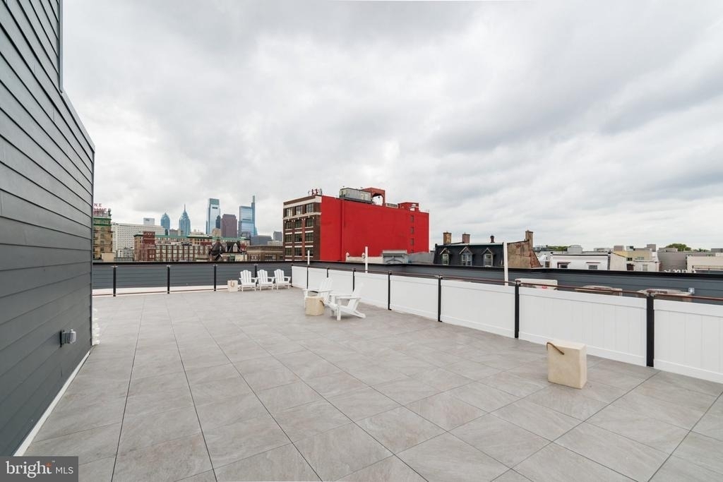 813 N Broad Street - Photo 17