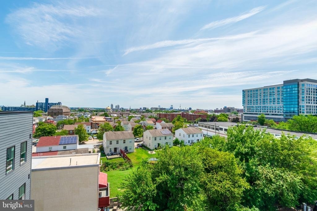 813 N Broad Street - Photo 26