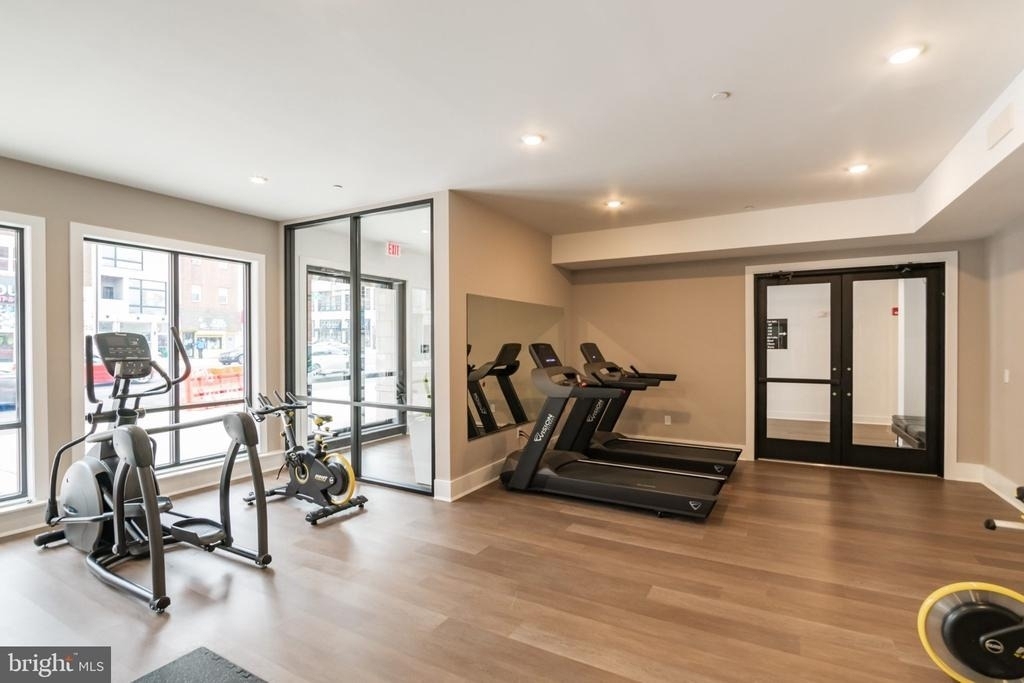 813 N Broad Street - Photo 19