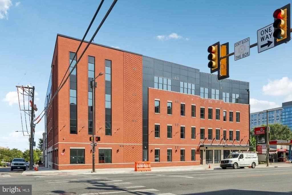 813 N Broad Street - Photo 25