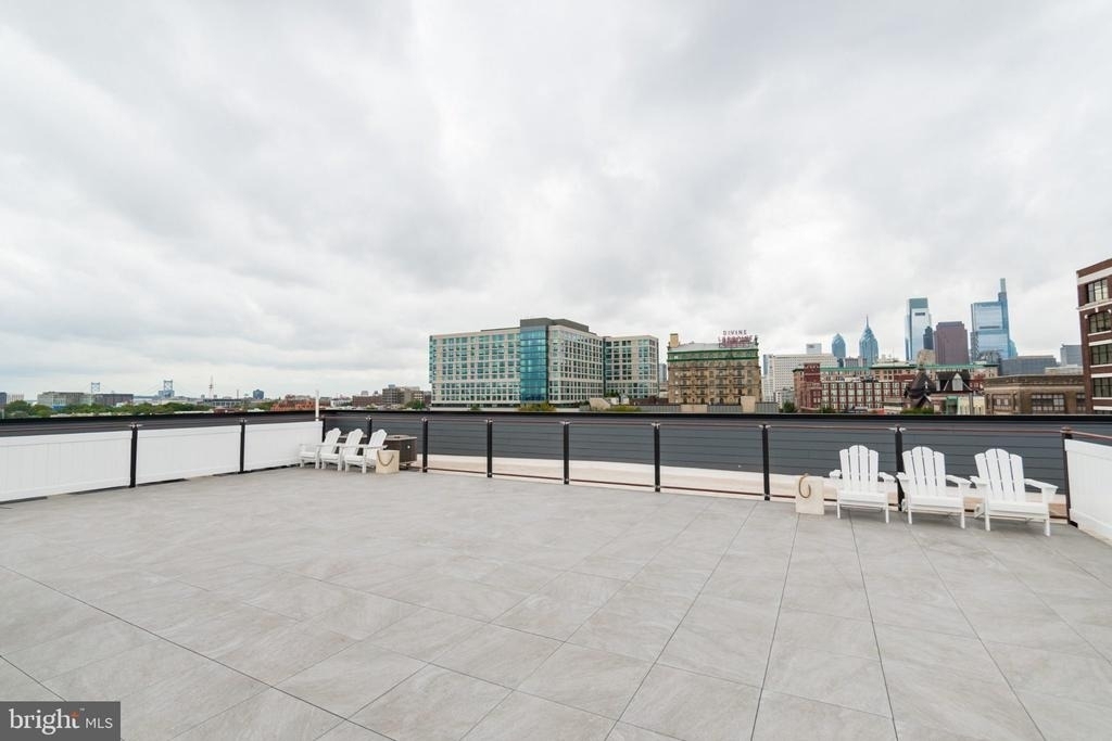 813 N Broad Street - Photo 15