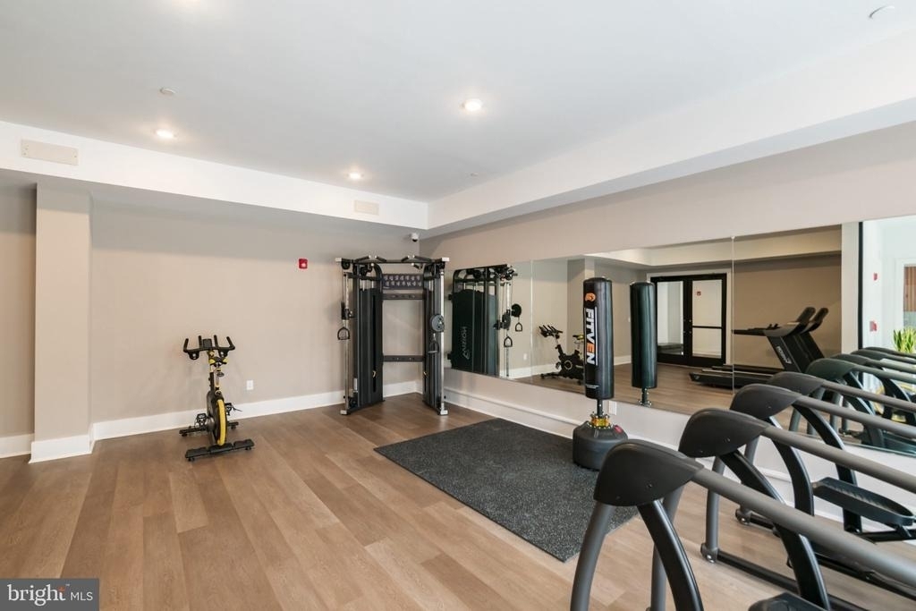 813 N Broad Street - Photo 18