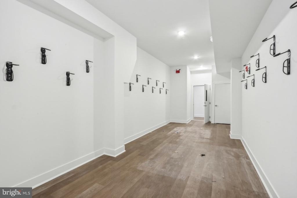 813 N Broad Street - Photo 23
