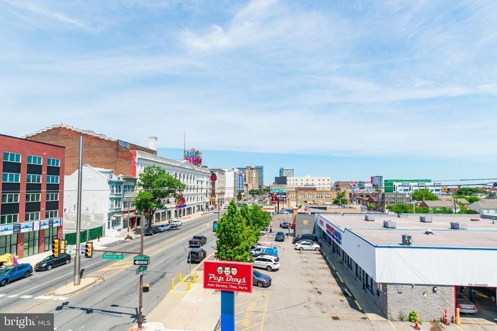 813 N Broad Street - Photo 13