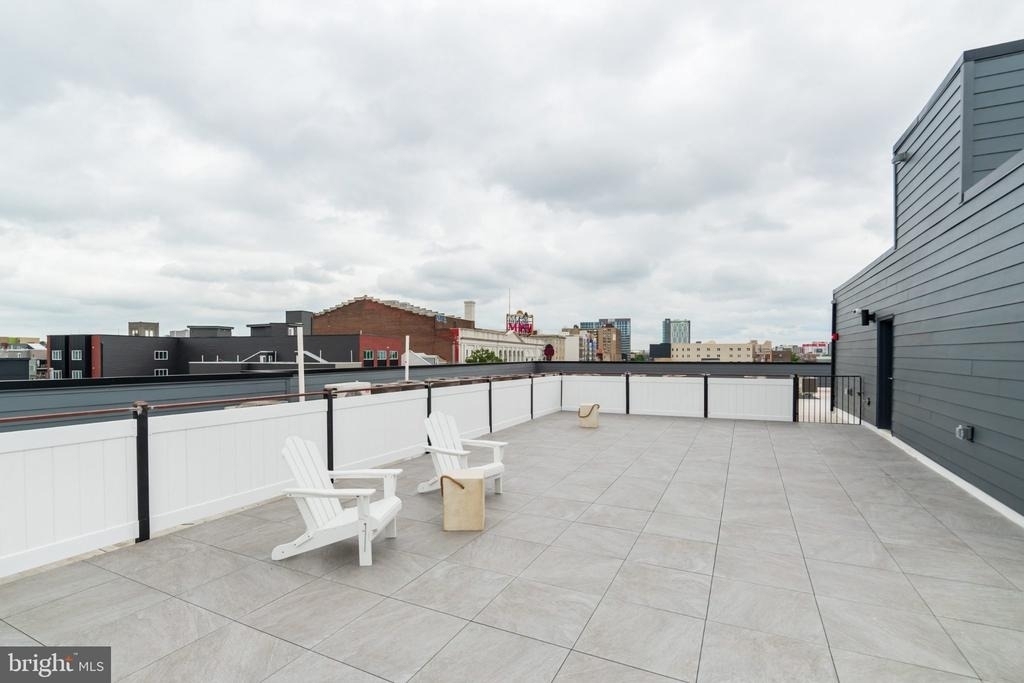 813 N Broad Street - Photo 14