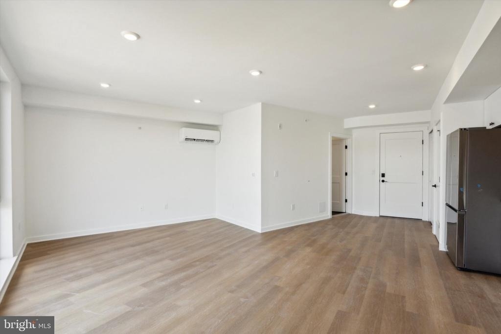 828 N 2nd Street - Photo 13