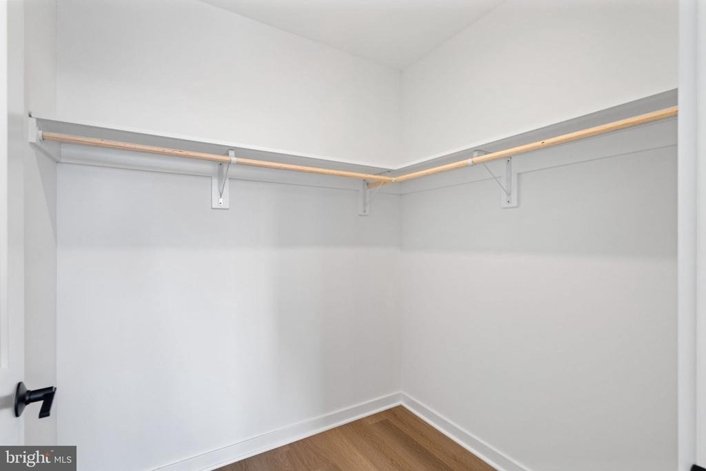 828 N 2nd Street - Photo 53