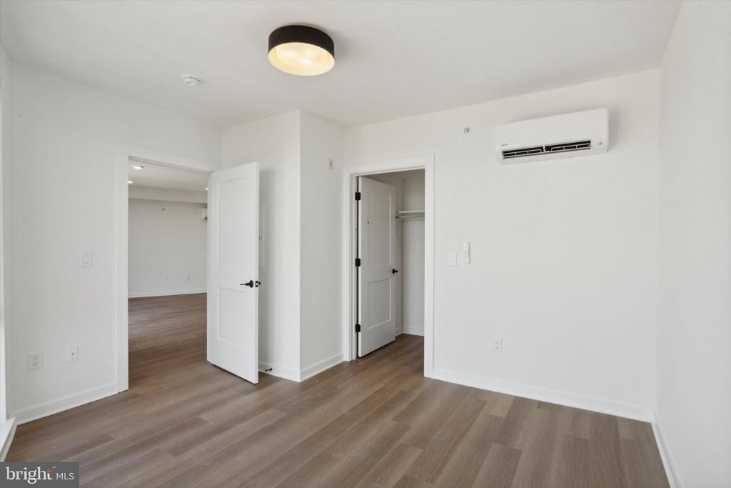 828 N 2nd Street - Photo 19