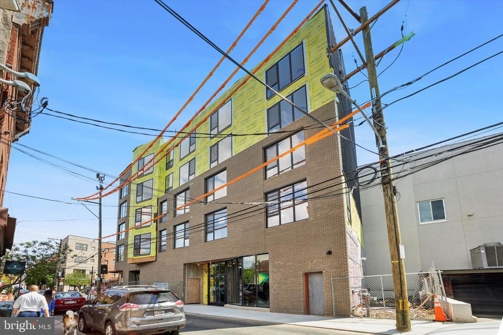 828 N 2nd Street - Photo 8