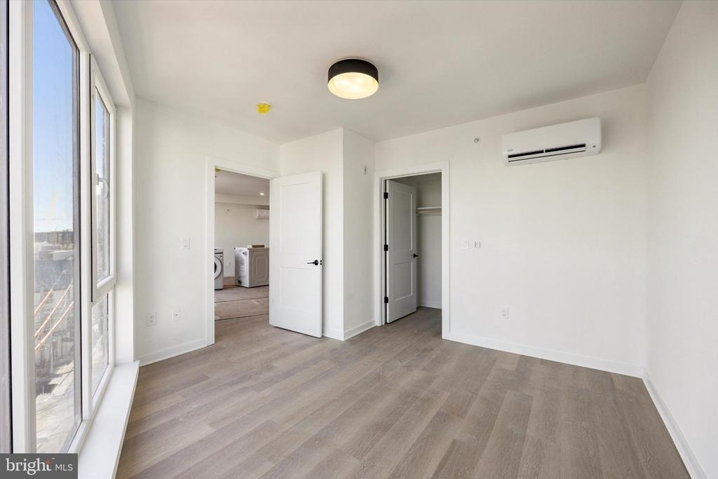 828 N 2nd Street - Photo 58