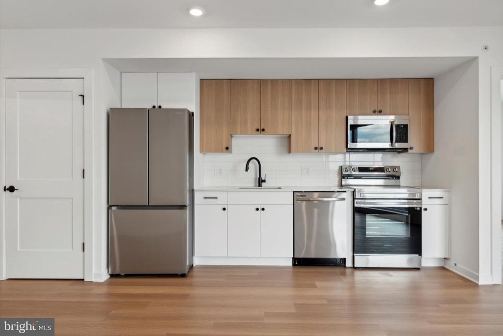 828 N 2nd Street - Photo 45