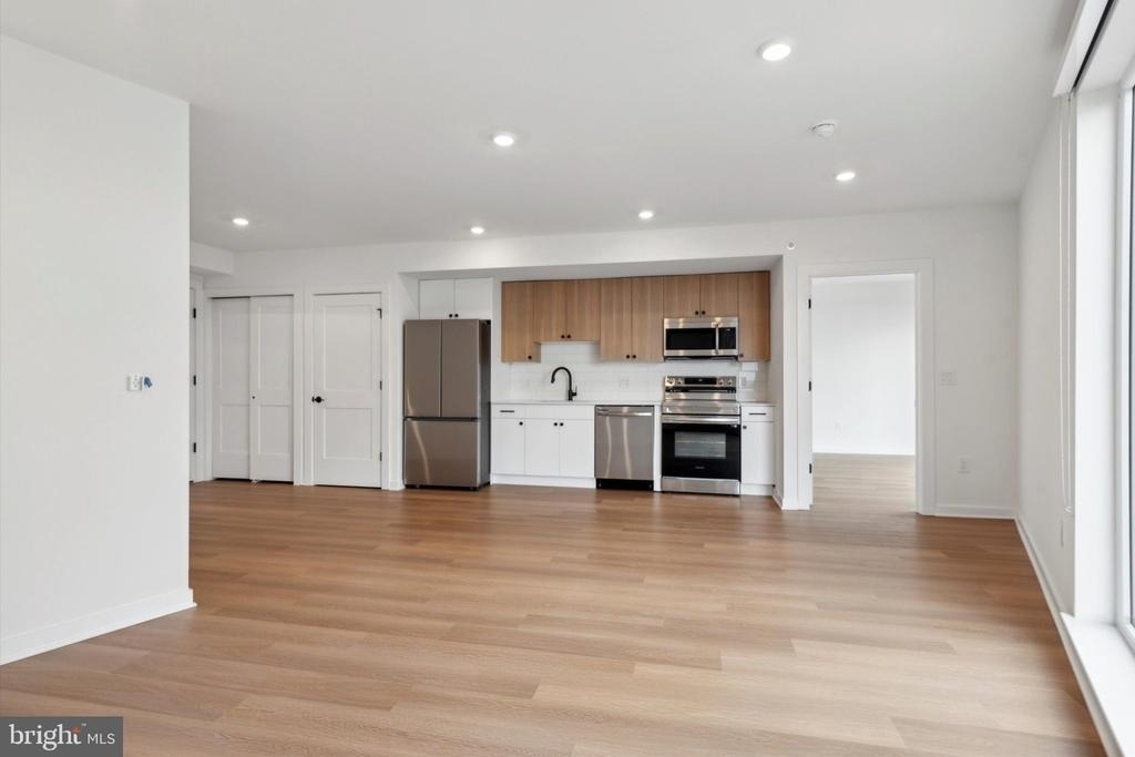 828 N 2nd Street - Photo 39