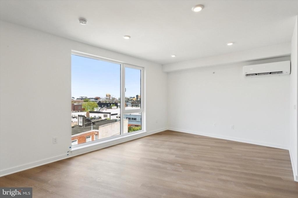 828 N 2nd Street - Photo 14
